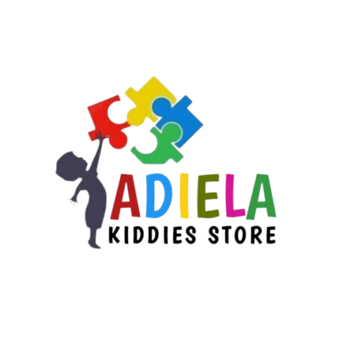 Adiela Kiddies Store